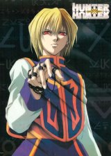 BUY NEW hunter x hunter - 27233 Premium Anime Print Poster