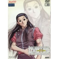 BUY NEW hunter x hunter - 28118 Premium Anime Print Poster