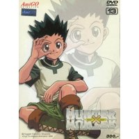 BUY NEW hunter x hunter - 29489 Premium Anime Print Poster