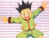 BUY NEW hunter x hunter - 63736 Premium Anime Print Poster