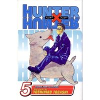 BUY NEW hunter x hunter - 75908 Premium Anime Print Poster