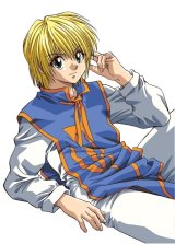 BUY NEW hunter x hunter - 83632 Premium Anime Print Poster