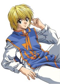 BUY NEW hunter x hunter - 83632 Premium Anime Print Poster
