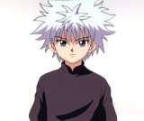 BUY NEW hunter x hunter - 87338 Premium Anime Print Poster