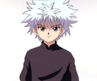 BUY NEW hunter x hunter - 87338 Premium Anime Print Poster