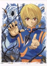 BUY NEW hunter x hunter - 92763 Premium Anime Print Poster