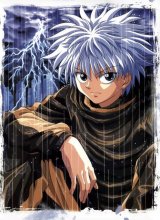 BUY NEW hunter x hunter - 92858 Premium Anime Print Poster