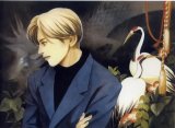 BUY NEW hyakki yakou shou - 75354 Premium Anime Print Poster