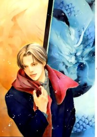 BUY NEW hyakki yakou shou - 82157 Premium Anime Print Poster