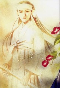 BUY NEW hyakki yakou shou - 82392 Premium Anime Print Poster