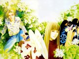 BUY NEW hyakki yakou shou - 82482 Premium Anime Print Poster