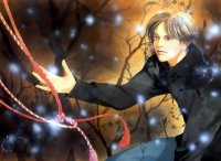 BUY NEW hyakki yakou shou - 82486 Premium Anime Print Poster