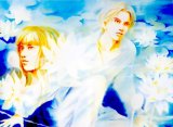 BUY NEW hyakki yakou shou - 82492 Premium Anime Print Poster