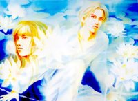 BUY NEW hyakki yakou shou - 82492 Premium Anime Print Poster