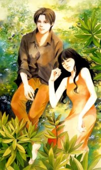 BUY NEW hyakki yakou shou - 91266 Premium Anime Print Poster