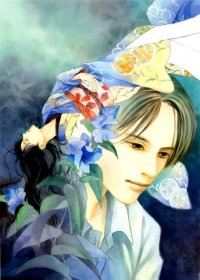 BUY NEW hyakki yakou shou - 91267 Premium Anime Print Poster