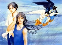 BUY NEW hyakki yakou shou - 91269 Premium Anime Print Poster