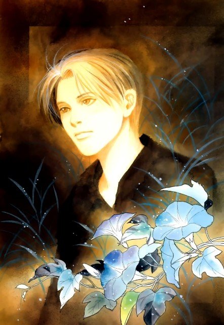 BUY NEW hyakki yakou shou - 91271 Premium Anime Print Poster hyakki yakou shou - 91271 image