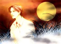 BUY NEW hyakki yakou shou - 91273 Premium Anime Print Poster