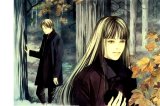 BUY NEW hyakki yakou shou - 91276 Premium Anime Print Poster