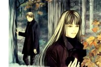 BUY NEW hyakki yakou shou - 91276 Premium Anime Print Poster