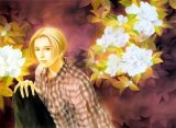 BUY NEW hyakki yakou shou - 91277 Premium Anime Print Poster