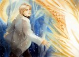 BUY NEW hyakki yakou shou - 91282 Premium Anime Print Poster