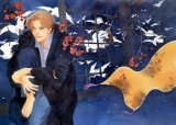 BUY NEW hyakki yakou shou - 91284 Premium Anime Print Poster