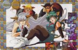 BUY NEW hyper police - 183900 Premium Anime Print Poster