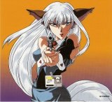 BUY NEW hyper police - 187400 Premium Anime Print Poster