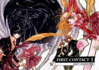 BUY NEW hyper race - 24801 Premium Anime Print Poster