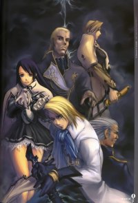 BUY NEW hyung tae kim - 153542 Premium Anime Print Poster