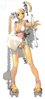 BUY NEW hyung tae kim - 35852 Premium Anime Print Poster