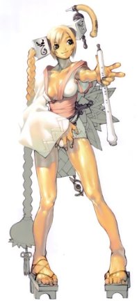 BUY NEW hyung tae kim - 35852 Premium Anime Print Poster