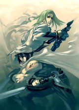 BUY NEW hyung tae kim - 3878 Premium Anime Print Poster