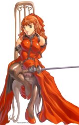 BUY NEW hyung tae kim - 51417 Premium Anime Print Poster