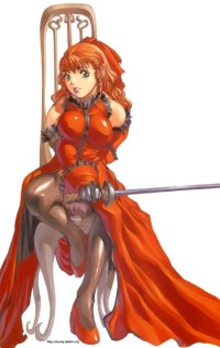 BUY NEW hyung tae kim - 51417 Premium Anime Print Poster