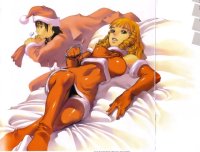 BUY NEW hyung tae kim - 51696 Premium Anime Print Poster