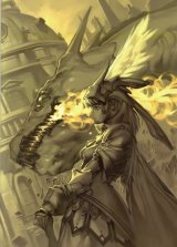 BUY NEW hyung tae kim - 53270 Premium Anime Print Poster