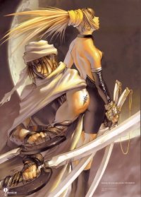 BUY NEW hyung tae kim - 53271 Premium Anime Print Poster