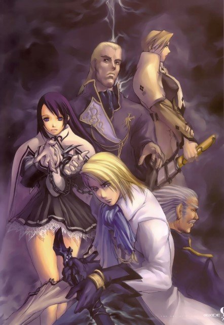 BUY NEW hyung tae kim - 53276 Premium Anime Print Poster hyung tae kim - 53276 image