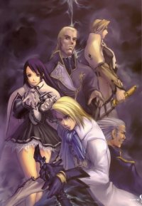 BUY NEW hyung tae kim - 53276 Premium Anime Print Poster