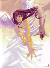BUY NEW hyung tae kim - 53282 Premium Anime Print Poster