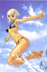 BUY NEW hyung tae kim - 63796 Premium Anime Print Poster