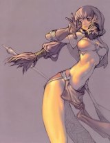 BUY NEW hyung tae kim - 63798 Premium Anime Print Poster