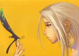 BUY NEW hyung tae kim - 63801 Premium Anime Print Poster