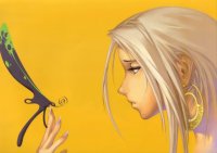 BUY NEW hyung tae kim - 63801 Premium Anime Print Poster