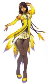 BUY NEW hyung tae kim - 63807 Premium Anime Print Poster