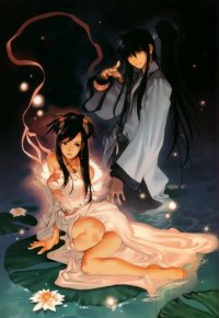 BUY NEW hyung tae kim - 66583 Premium Anime Print Poster