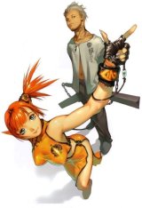 BUY NEW hyung tae kim - 66587 Premium Anime Print Poster